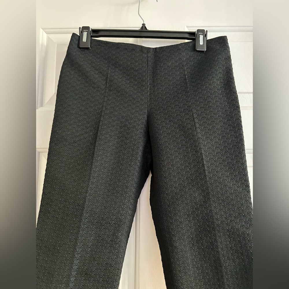 Missoni 38